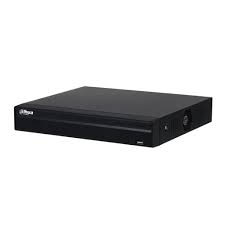 NVR داهوا مدل DHI-NVR1108HS-S3/H