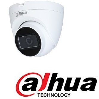 دوربین دام داهوا مدل DAHUA DH-HAC-HDW1500TRQP-A