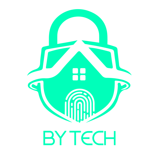 bytechshop logo