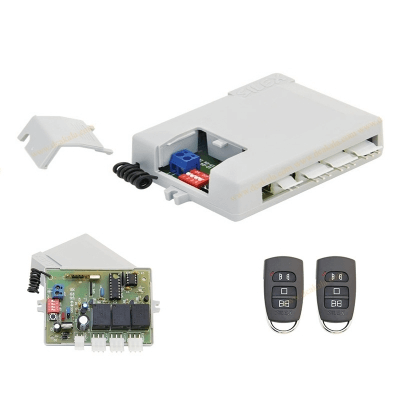 suh4-unix-remote-control-kit (1)